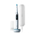 Oral-B Szczoteczka magnetyczna iO10 (biała) - 1131220 - zdjęcie 2